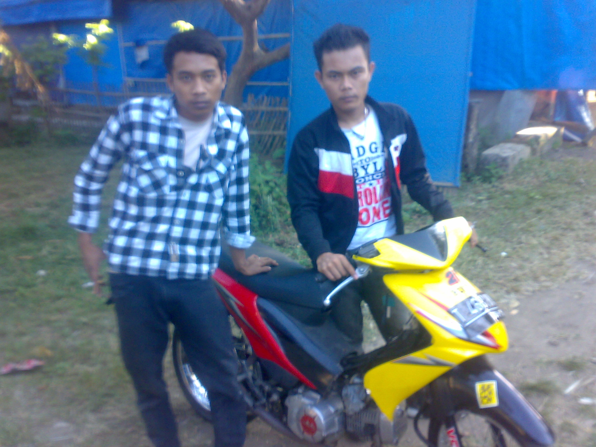 Edn