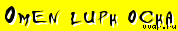 Logo-1 6